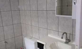 Imagem 7: Casa, Jardim Flor do Campo - Guarulhos