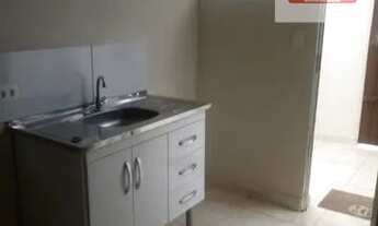 Imagem 2: Casa Térrea em Cursino - São Paulo