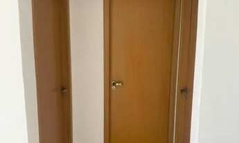 Imagem 4: Apartamento, Vila Galvão - Guarulhos