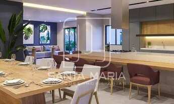 Imagem 5: Apartamento (tipo - padrao) 2 dormitórios/suite, cozinha planejada, portaria 24hs, lazer