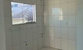 Imagem 6: Apartamento Apartamento com 2 dormitórios