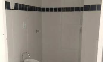 Imagem 5: Apartamento para aluguel possui 50 metros quadrados com 1 quarto