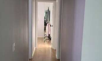 Imagem 6: Apartamento Diferenciado 3 Dorm em Barueri