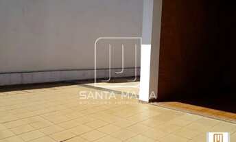 Imagem 3: Casa (térrea na rua) 3 dormitórios/suite, cozinha planejada