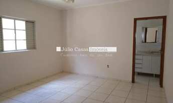 Imagem 4: SOROCABA - Casa Padrão - Jardim Bertanha