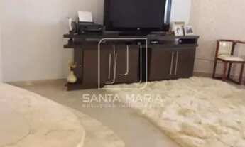 Imagem 6: Casa (sobrado na rua) 3 dormitórios/suite, cozinha planejada