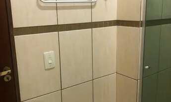 Imagem 7: LINDO APART. de 1 QUARTO em Condomínio Fechado.Incluso ÁGUA,CÂMERAS. Com Garage