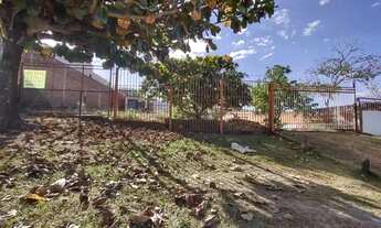 Imagem 2: ARNIQUEIRA: LOTE 1.200M2 RES/COMERC, EXC.LOCALIZ. ( REGUL.TERRACAP