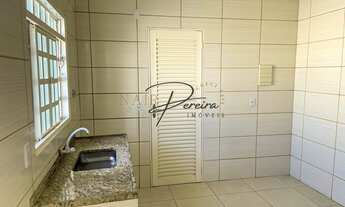 Imagem 7: Sobrado CPA 3 SETOR 5 venda com 130 m² com 2 quartos em Morada da Serra - Cuiabá - MT