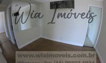 Imagem 2: CONFIRA O VIDEO! ESCAPE VILA SÃO FRANCISCO - A MELHOR LOCALIZAÇÃO DA VILA SÃO FRANCISCO