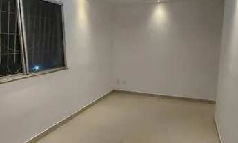 Imagem 2: APARTAMENTO 2/4 COND. JARDIM DAS HORTÊNSIAS JARDIM NOVA ESPERANÇA