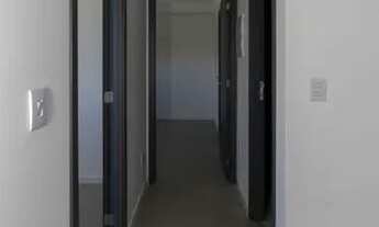 Imagem 6: Apartamento com 2 Quartos para Alugar no bairro Centro com 55m²