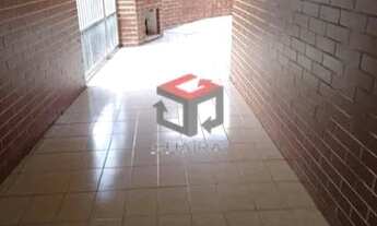 Imagem 6: Sobrado com 2 dormitórios no Jordanópolis em São Bernardo do Campo - SP