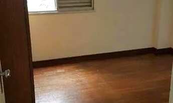 Imagem 6: 800m Metrô 2 dormitórios e 1 vaga!