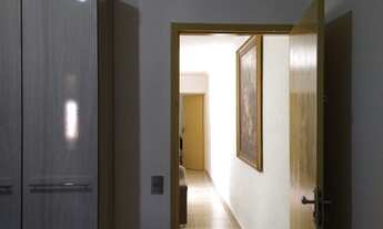 Imagem 6: CASA TÉRREA 2 DORMS - 2VAGAS CONDOMÍNIO FECHADO