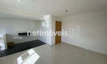 Imagem 4: Locação Apartamento 3 quartos Palmeiras Belo Horizonte