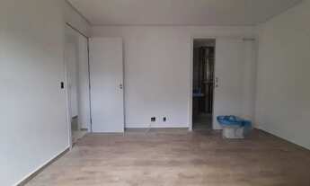 Imagem 4: Apartamento Área Privativa com 3 dormitórios à venda, 155 m² por R$ 910.000,00, Belo Horiz