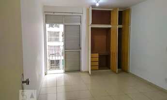 Imagem: Apartamento à Venda - Bosque, 1 Quarto