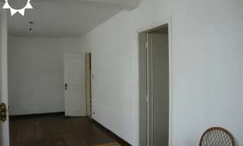 Imagem 3: SOBRADO SÃO PAULO