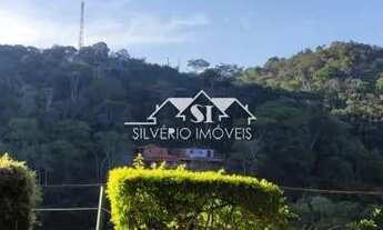 Imagem 5: Casa- Petrópolis, Itaipava