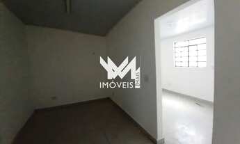 Imagem 3: Oportunidade de locação residencial na Vila Guilherme