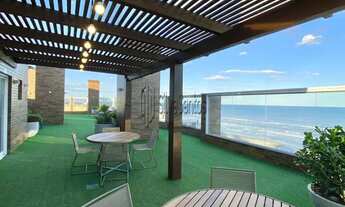 Imagem 1: APARTAMENTO 2 DORMITÓRIOS A VENDA EM CAPÃO DA CANOA REF: 2DL264