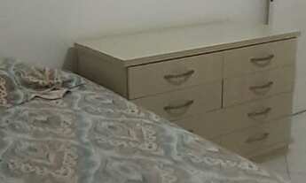 Imagem 6: Alugo apartamento frente ao mar