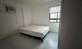 Imagem 4: Edf baía de Mesquita