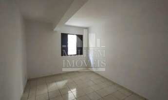 Imagem 5: Casa para locação - Vila Maria Alta, São Paulo