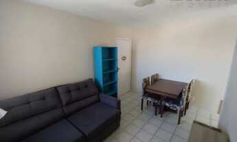 Imagem 3: Apartamento em Praia João Rosa - Biguaçu