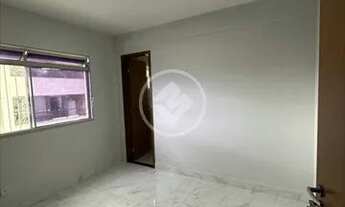 Imagem 7: Apartamento 3 Quartos - Setor Oeste codigo: 22563