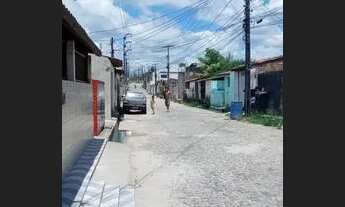 Imagem 2: Aluga-se casa Casa com 2 dormitórios