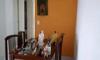 Imagem 6: Apartamento, Gopoúva - Guarulhos