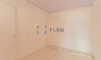 Imagem 5: SMPEDG 194 Casa 601781076-20