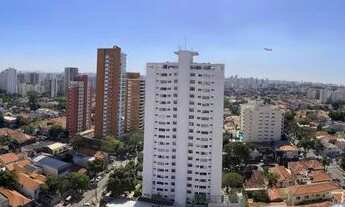 Imagem 5: 110049 Apartamento para aluguel com 220 metros quadrados com 4 quartos - São Paulo - SP