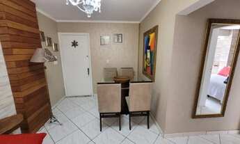 Imagem 6: Apartamento 1 Dormitório em Balneário Camboriú