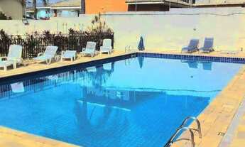 Imagem: Locação Jardim América - 3 dorms 1 suite