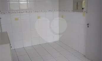 Imagem 4: Apto Centro bem localizado