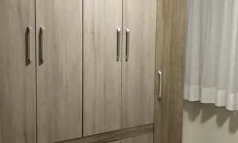 Imagem 4: Apartamento Costa verde