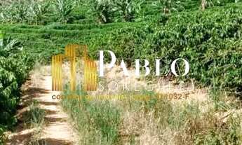 Imagem 3: Vendo fazendo em Timbui -Fundão com 2 alqueires - 15mil pés de café. escriturada com nasce