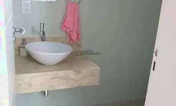 Imagem 7: Casa à venda no Condomínio Village da Serra - Araçoiaba da Serra/SP