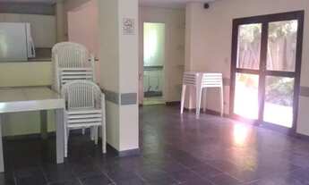 Imagem 2: Apartamento em Jardim Celeste - São Paulo, SP