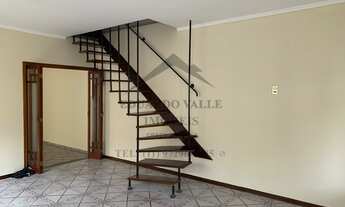 Imagem 6: Sobrado para aluguel possui 220 metros quadrados com 3 quartos em Penha de França - São Pa