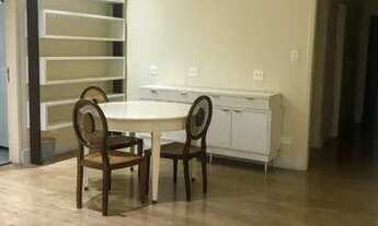 Imagem 3: Lindo Apartamento todo reformado para venda no Jardim Paulista! Muito próximo ao MASP! 218