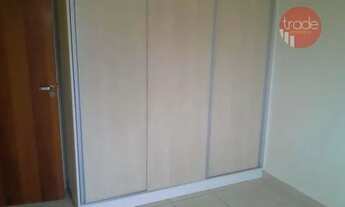 Imagem 7: Apartamento residencial à venda, Jardim Botânico, Ribeirão Preto