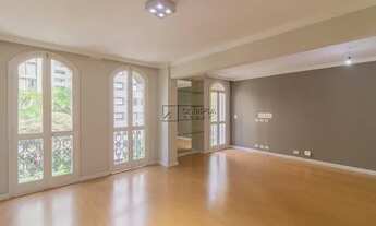 Imagem: Apartamento Venda 2 Dormitórios - 91 m²