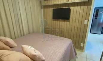 Imagem 7: Apartamento Padrão em Ribeirão Preto