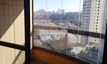 Imagem 2: Apartamento Impecável