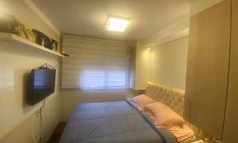 Imagem 5: Apartamento para Venda 60 m2, 2 quartos, sendo 1 suíte, 1 vg no Butantã