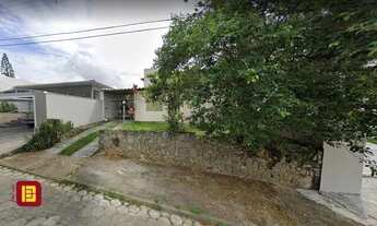 Imagem: Casa com 3 quartos, com 233,00m²